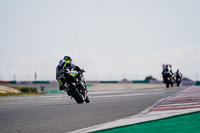 motorbikes;no-limits;november-2019;peter-wileman-photography;portimao;portugal;trackday-digital-images
